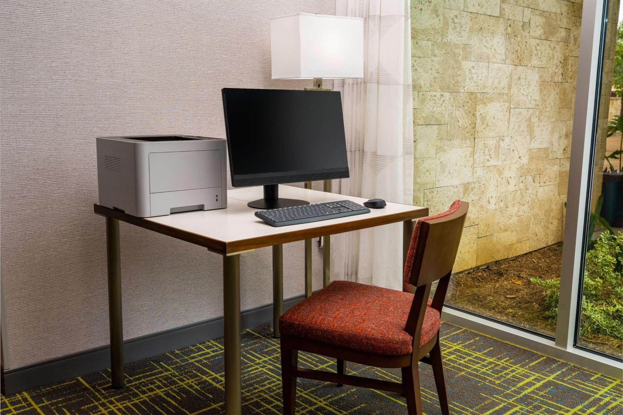 Hampton Inn & Suites Imperial Beach San Diego, Ca Dış mekan fotoğraf